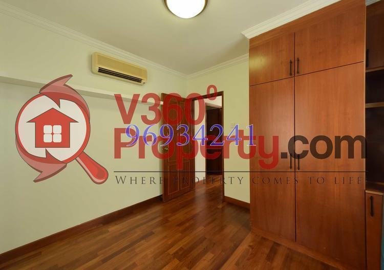 Northill (D25), Semi-Detached #150511632